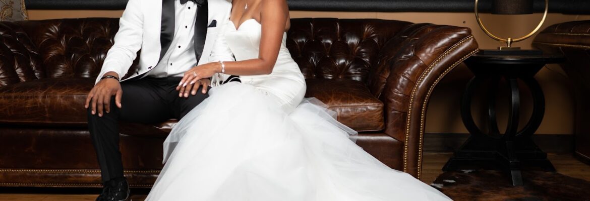 Bretfeld Photography