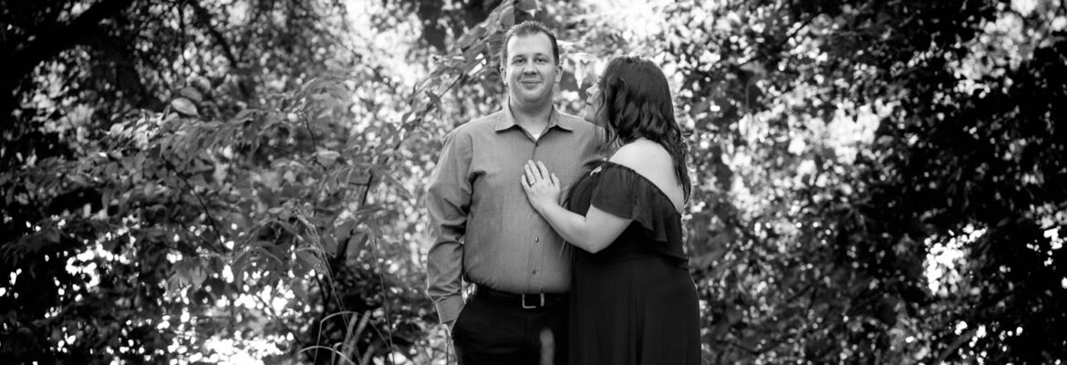 DeLong Photography
