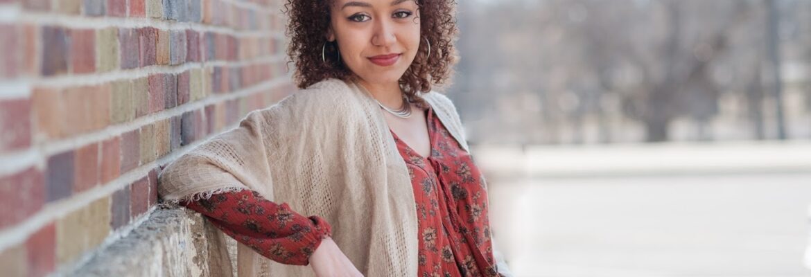 Stacy Lea Photography