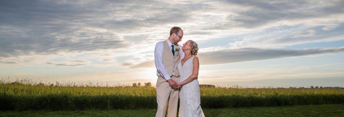 Jamie Grant Photography