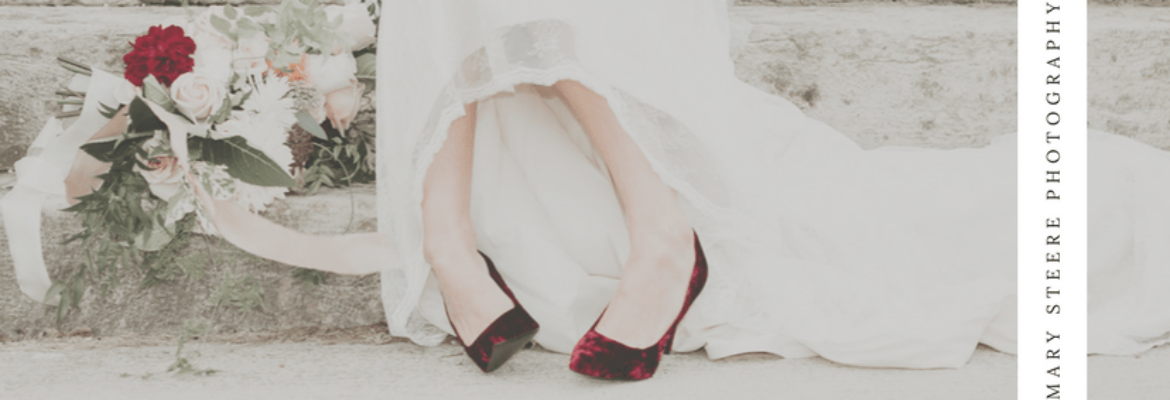 Mary Steere Photography
