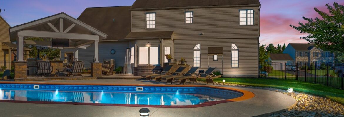 Brian Phillips Photography