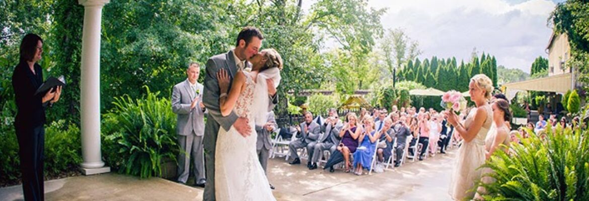 Jeanette Warner Photography