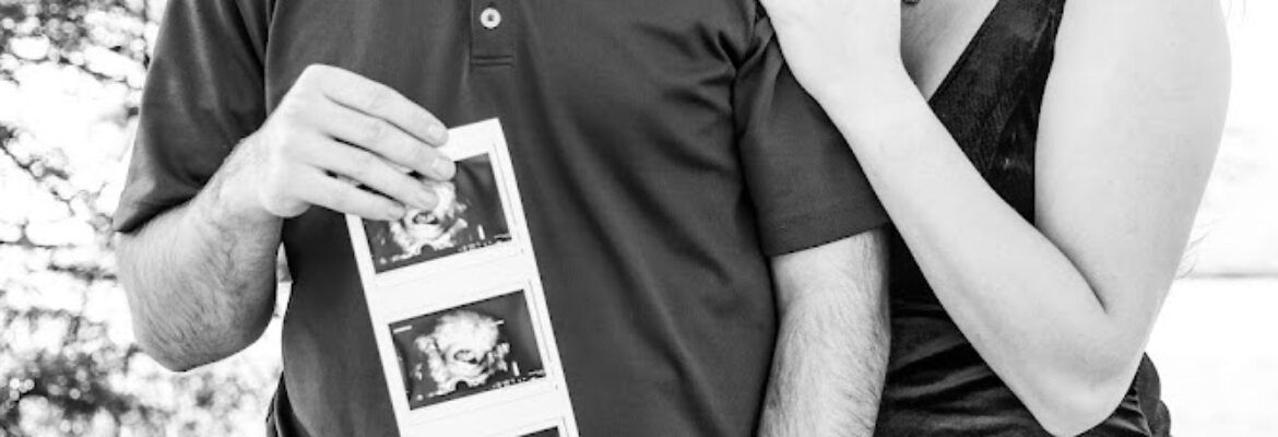 Sierra Lynn Photography