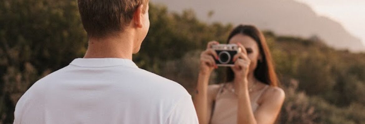 Megan Badia Photography