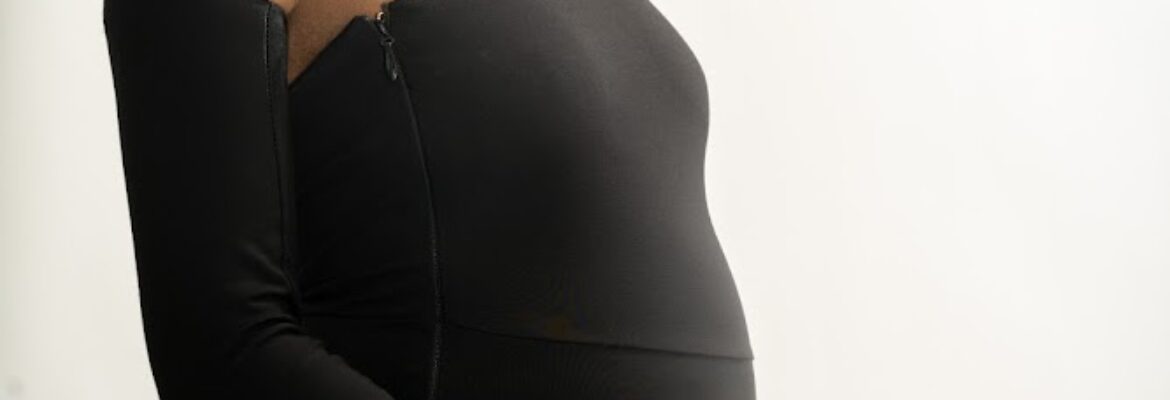 Murray Vision Photography