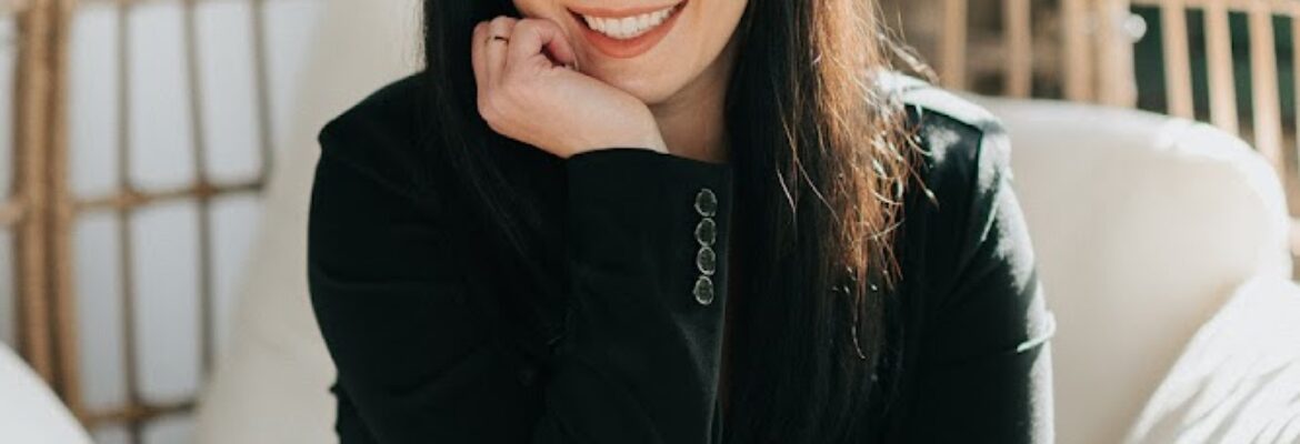 Alyssa Sanchez Photography