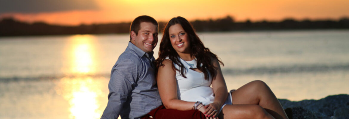 Michael’s Photography and Video