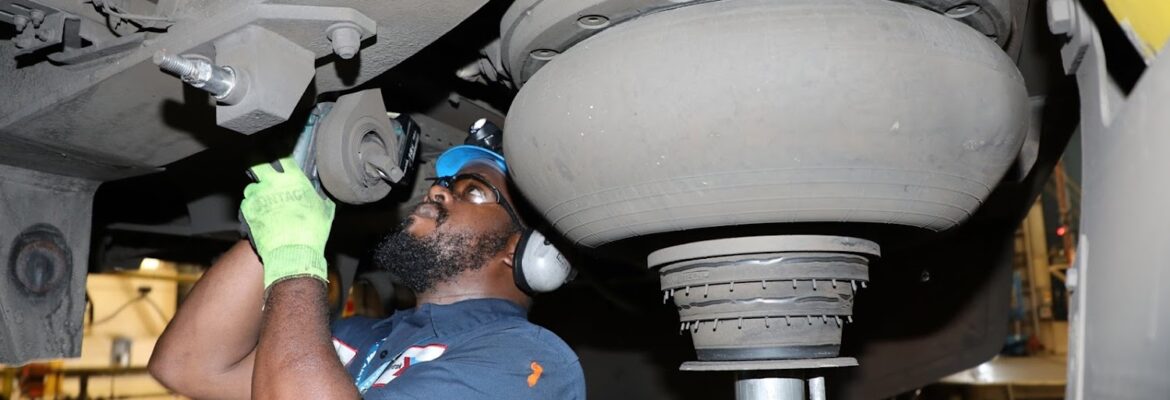 Baltimore Photographers: Marty Katz Commercial Photography