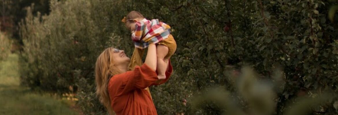 Clementine Cottage Photography