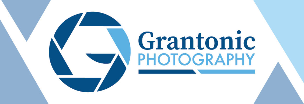 Grantonic Photography LLC