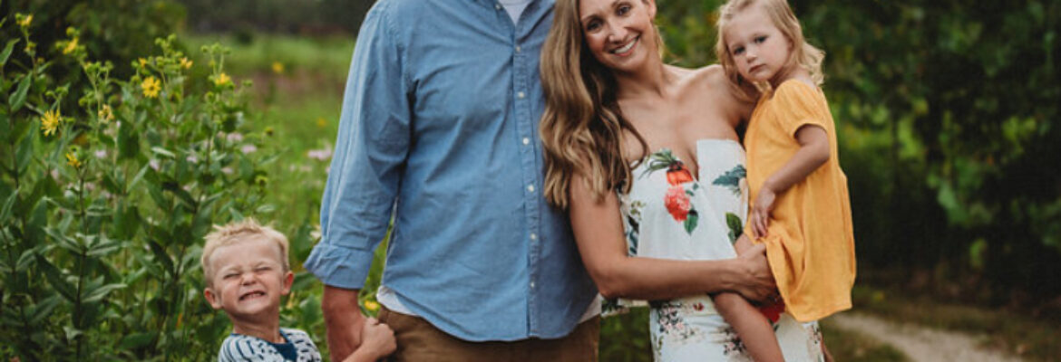 Sara Glas Photography