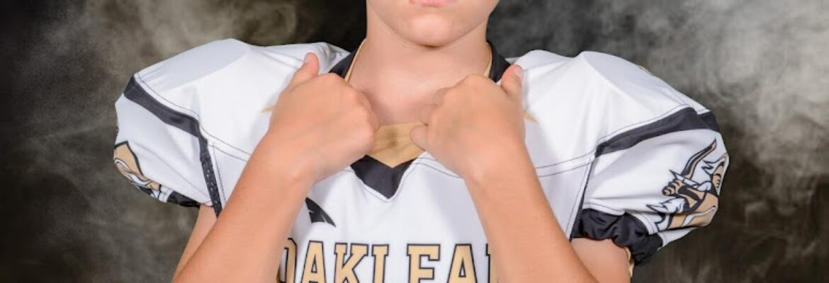 Flashback Photography