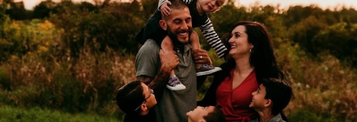 Kara Zylstra Photography