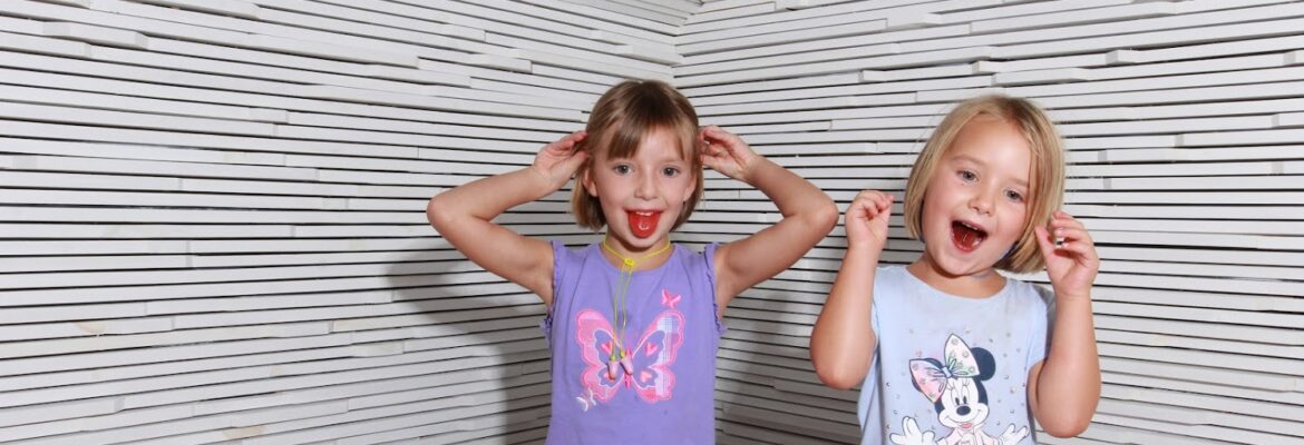 Razzle Dazzle Photo Co.