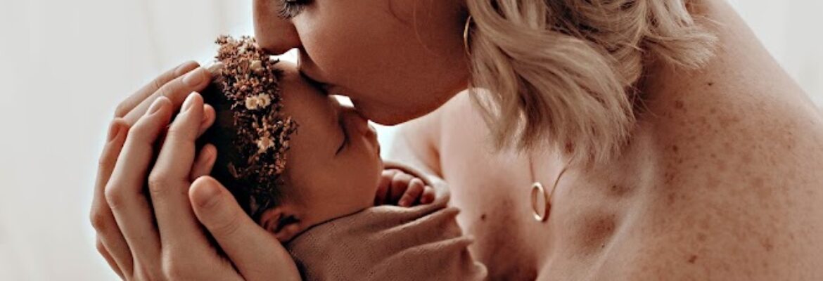 Tami Brundage Photography