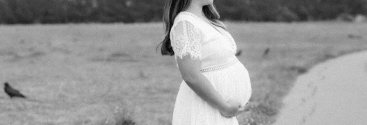 J. Dhillon Photography