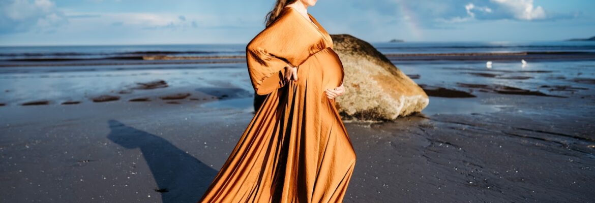 Vanessa Keo Photography