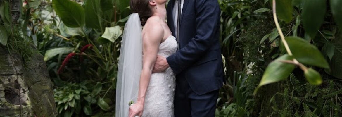 One Soul Photography