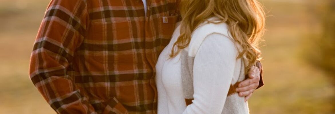 Tallen Photography NH