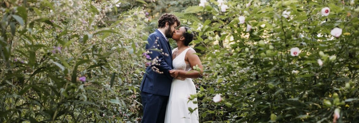 Love Me Do Photography