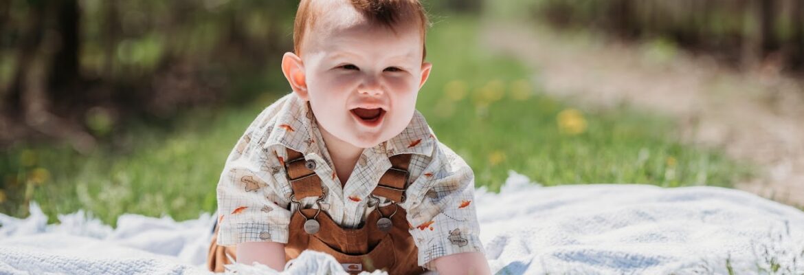 Sara DeHaan Photography