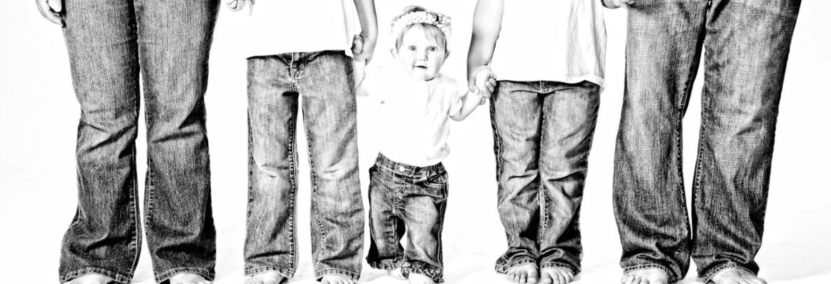 Identity Studio & Design