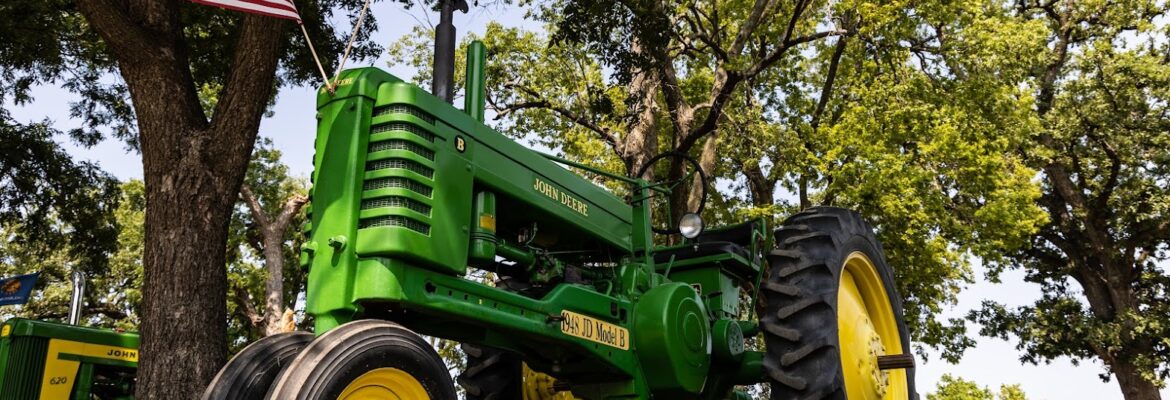 Rustic Wind Photography