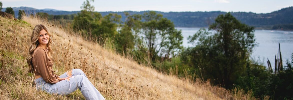 Jeremy Mabe Photography