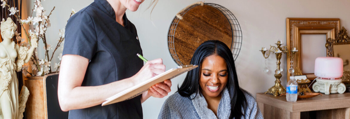 Karra Kostya Photography, LLC