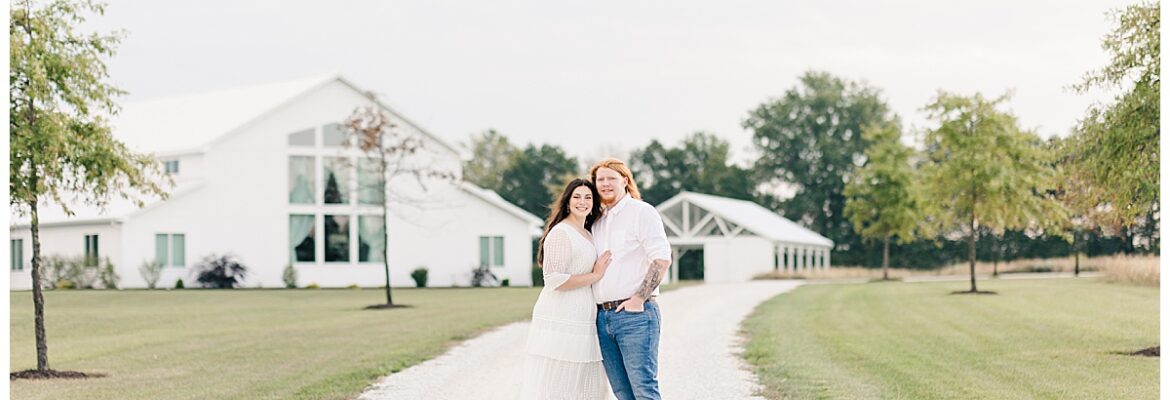 Hillary and Grant Photography LLC