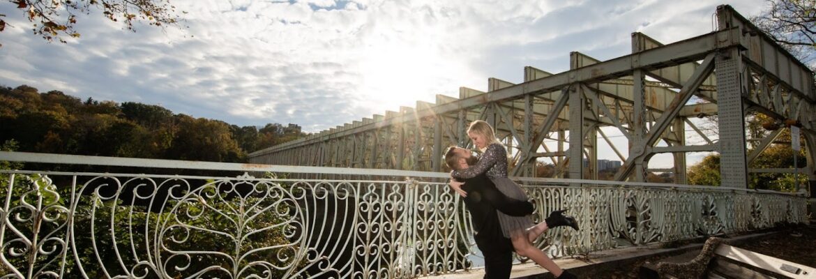 Ryan Eda Photography