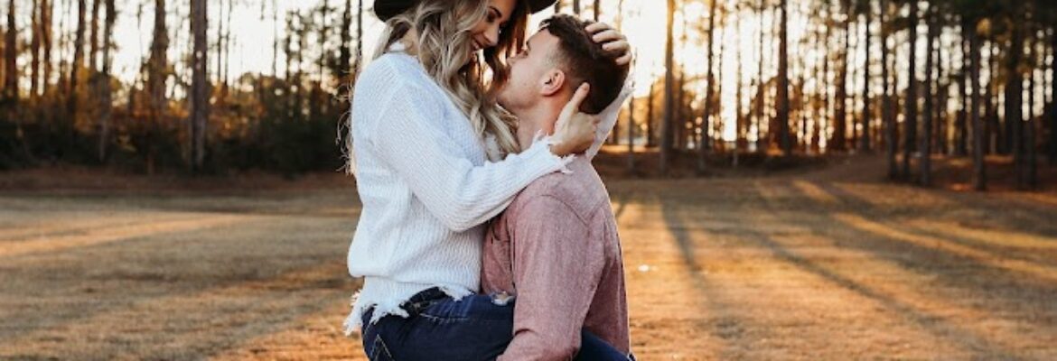 Maddie Shortt Photography