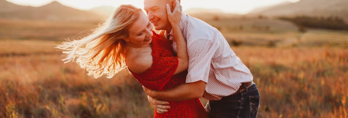 Bethany Leigh Photography, LLC