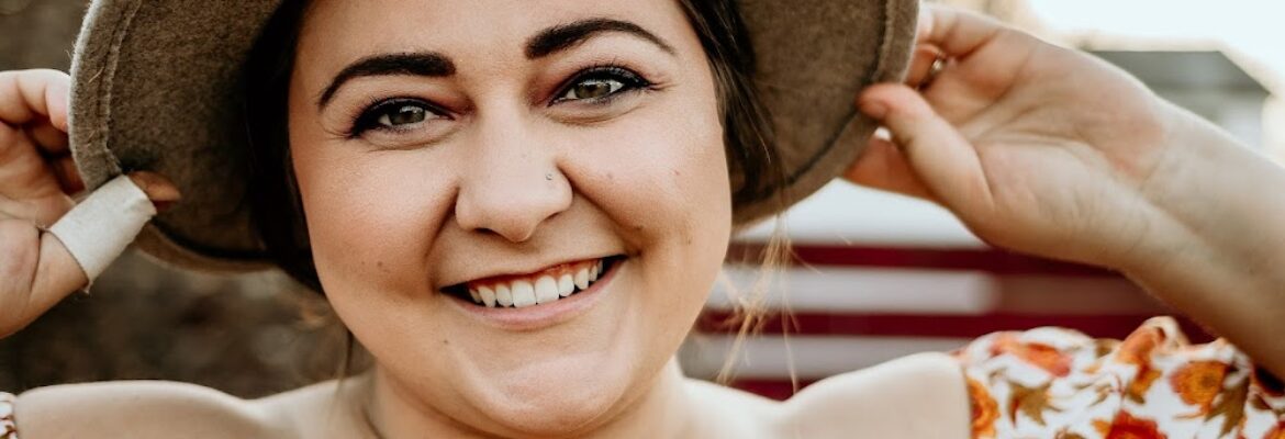 Domino Photography LLC