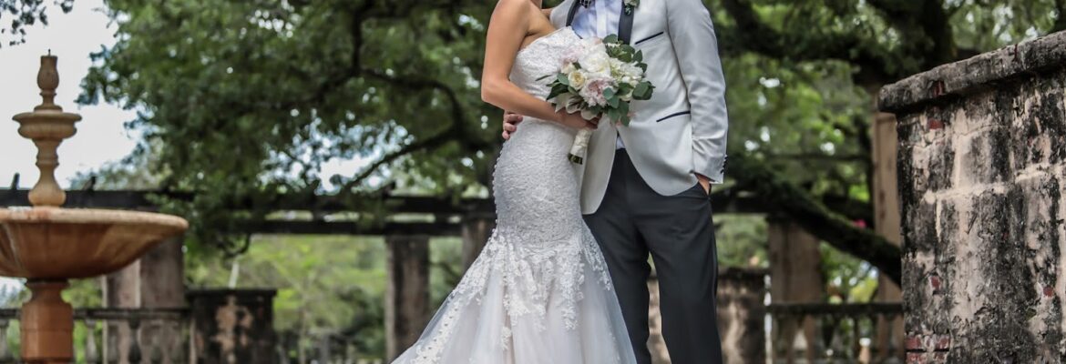 Lucas Photography and Films