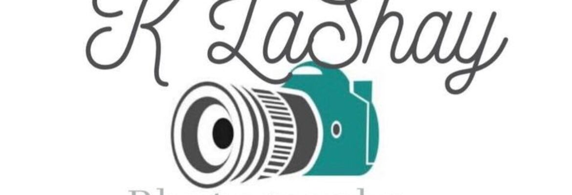 K LaShea Photographer