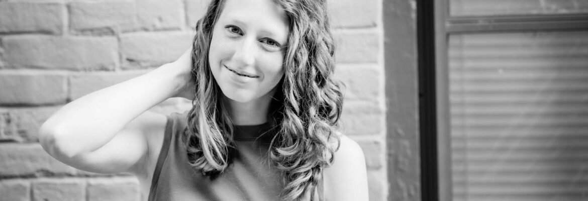 Juli Camarin Photography