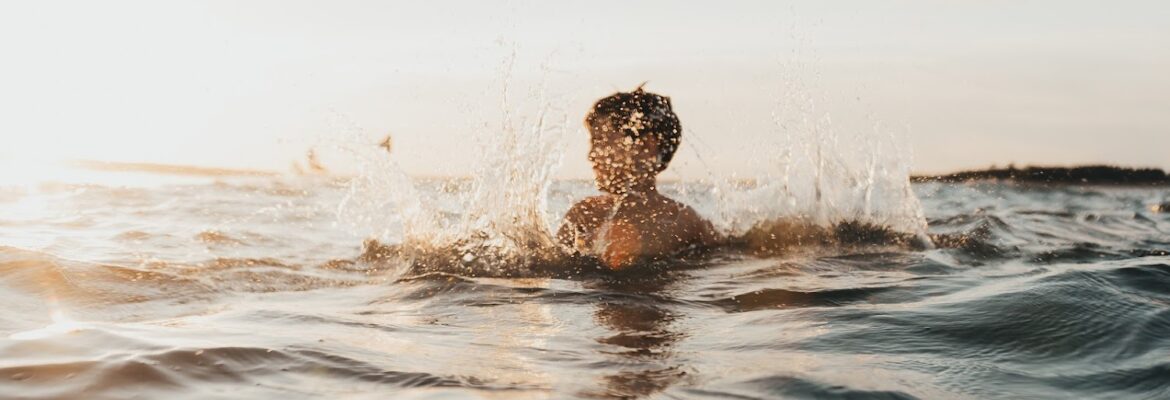 Alison Winterroth Photography