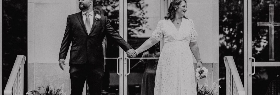 Joan Marie Photography