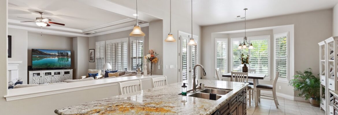 HouseHub Real Estate Media