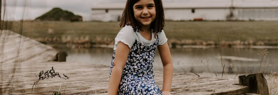 Emilee Chlebus Photography