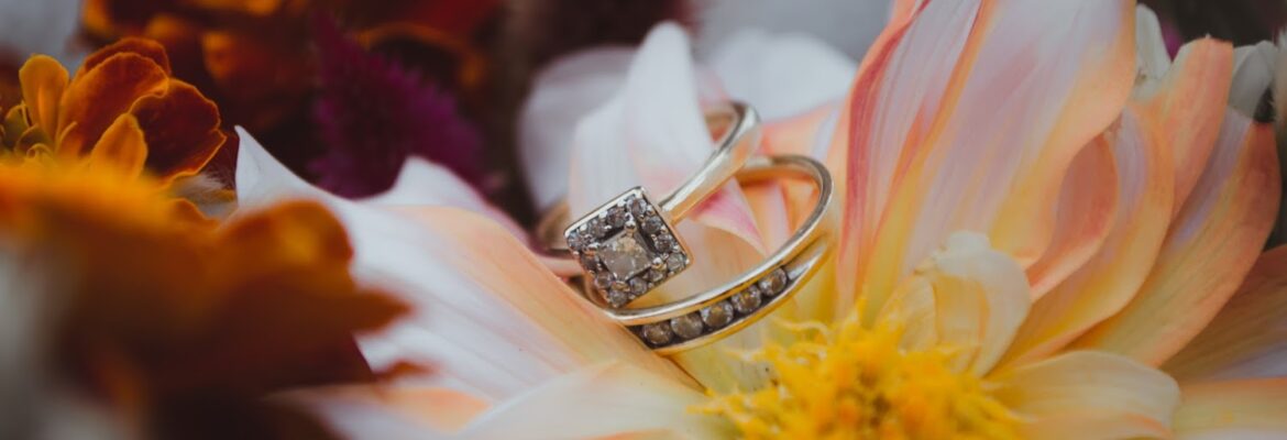 Erin Lorene Photography