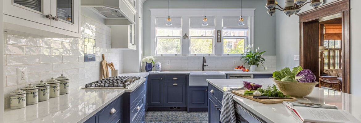 Nova Soul Imagery, North Virginia Photography