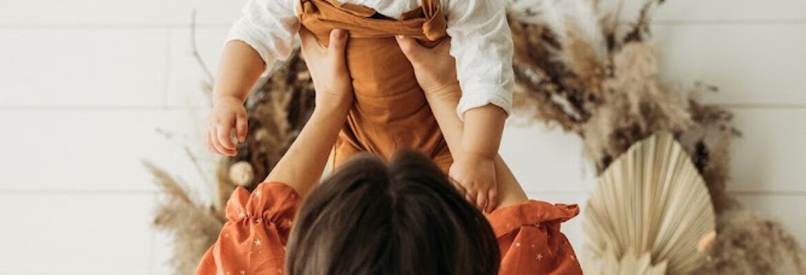 Jazmyne Hayes Photography LLC