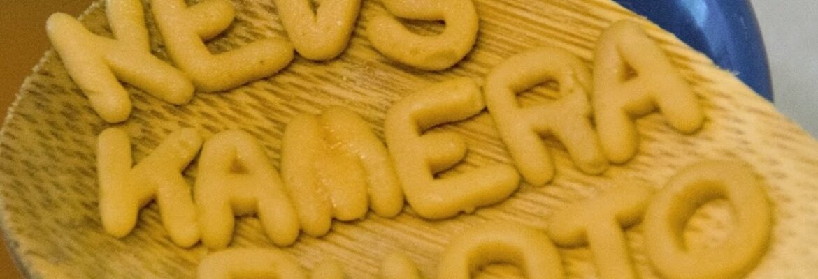 Kev’s KameRa Photography