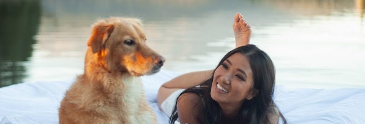 Delaney Grace Photography