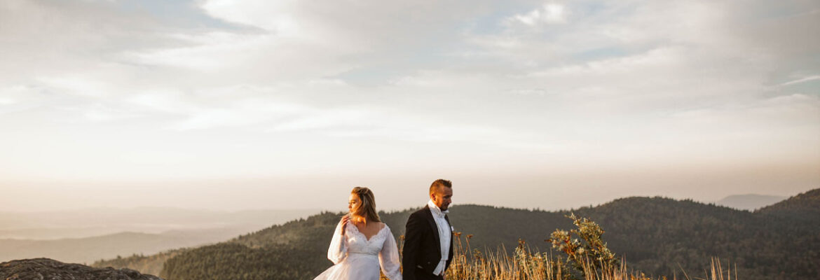 Lily Hannah Photography