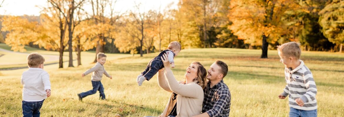 Kentucky Songbird Photography