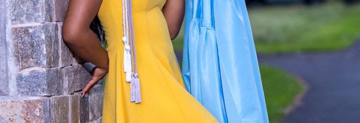 Barkel McClane Photography